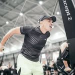 Dino Reyes - @dinoxjmreyes - Instagram