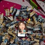 Dino Reyes - Facebook