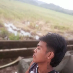 Dino Reyes - Facebook