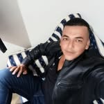 Dino Reyes - @dino.reyes.9250 - Instagram