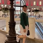 Dino Reyes - @etac.dino - Instagram