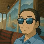 Dino Reyes - @valdinoreyes - Instagram