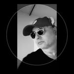 Dino Reyes - @dreyesnyc - Instagram