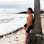 Dino Reyes - Facebook