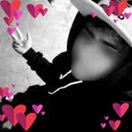 Dino Reyes - Facebook