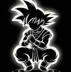Dino Reyes - Facebook