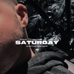 Dino Reyes - @_dinoreyes - Instagram