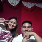 Dino Reyes - Facebook