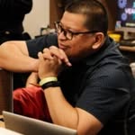 Dino Reyes - @dyn0888 - Instagram