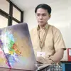 Dino Reyes - @teacherdino30 - TikTok