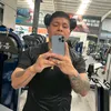 DINO REYES - @dinoreyes91 - TikTok