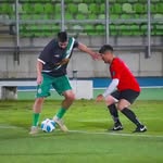 Dino Reyes - @dino.rk - Instagram
