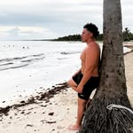 Dino Reyes - @badboyyy_03 - Instagram