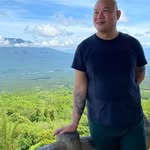 Dino Reyes - @dino.reyes.359 - Instagram