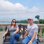 Dino Reyes - Facebook