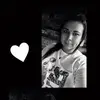 Dino reyes - @dinorareyes327 - TikTok