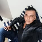 Dino Reyes - Facebook