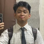 Dino Reyes - @diconuggets - Instagram