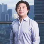 Dino Reyes Chua - @mayordinochua - Instagram