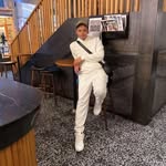 Dino Reyes Etac - @dinoetac - Instagram