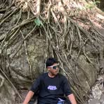 Dino Reyes II - Facebook