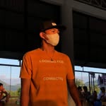 Dino Reyes Zambale - @dino_zambale - Instagram