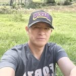 Dino Reyes zarate - @di_no6558 - Instagram