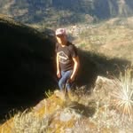 Dino Reyes Zarate - @dinoreyeszarate - Instagram
