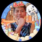 Dino Tabora Reyes - @dinoreyes015 - Instagram