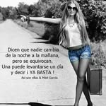 Dinora Rodriguez - @dino.reyes.902 - Instagram