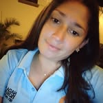 Dinorah Maldonado - @dino.reyesmal - Instagram