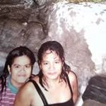 Gloria Diño Reyes - @gloriadinoreyes - Instagram