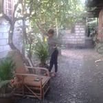 Gloria Diño Reyes - @gloriareyes6846 - Instagram
