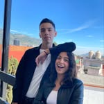 Los_Dinoreyessss - @los_dinoreyes - Instagram