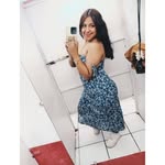 Reyes Reyes - @dinoreyes253 - Instagram