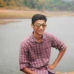 ᎠᏆΝϴ ͲᎻϴᎷᎪՏ - @dino_thomas_11 - Instagram