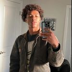 𐂂𝚍𝚒𝚗𝚘𐂂 - @dino._.thomas - Instagram