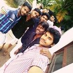 Dino Thomas - @dinothomas3668 - Instagram