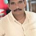 Dino Thomas - Facebook