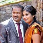 Dino Thomas - @dino.binu - Instagram