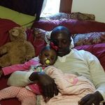 Dino Thomas - @dino.thomas.520 - Instagram