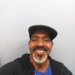 Dino Thomas - @dino.thomas.5477 - Instagram
