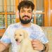Dino Thomas - Facebook