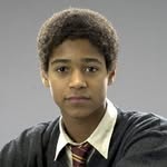 dino thomas - @dinoothomas - Instagram