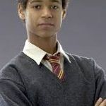 Dino Thomas - @diaryofdinothomas - Instagram
