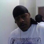 Dino Thomas - @desmooth38 - Instagram