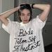 Dino Thomas - Facebook