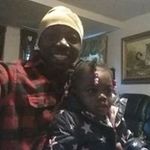 Dino Thomas - @dino.thomas.528 - Instagram
