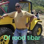 Dino Thomas - @dinothomas7098 - Instagram