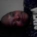 Dino Thomas - Facebook
